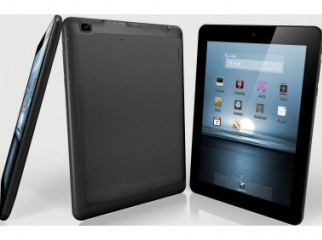 symphony t8 tab