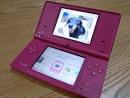 Nintendo DS I  large image 0