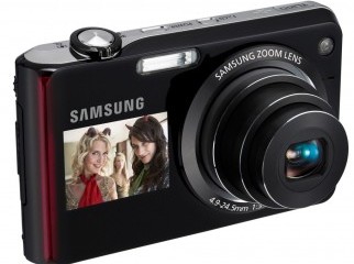 BRAND NEW DIGITAL CAMERA BEST PRICE IN BD 01190801415