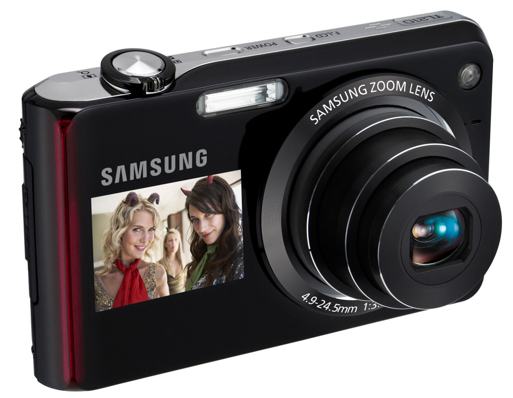 BRAND NEW DIGITAL CAMERA BEST PRICE IN BD 01190801415 large image 0