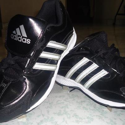 new adidas clu 600001 quickly call 01726243487 large image 0