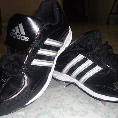 600001 adidas deals