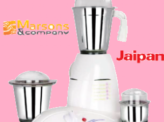 MODEL-DESIGNER-MIXER-GRINDER