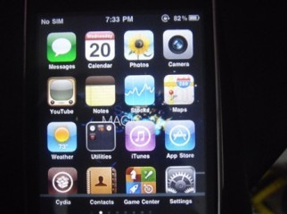 iphone 3gs 16 gb 01685999866