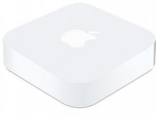 AirPort Express