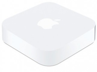 AirPort Express large image 0