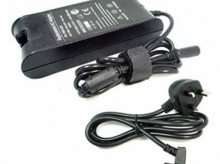 Toshiba Dell Sony Lenovo Fujitsu Hp Acer All Laptop Charger