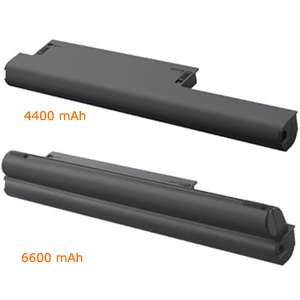 All Kinds of Laptop Charger Battery KeyBoard large image 0