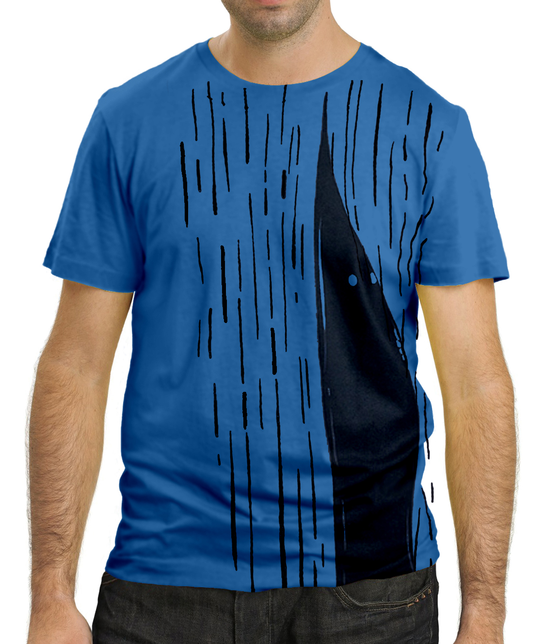 Online Shopping zone in Bangladesh zone83.com large image 0