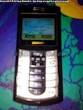 huawei c2201 large image 0