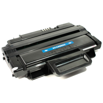 Unique ML2850 Compatible Toner for Samsung Printer large image 0