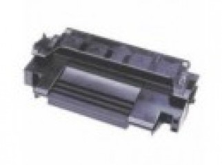 Unique EP25 Black Toner for Canon Laser Shot LBP-1210