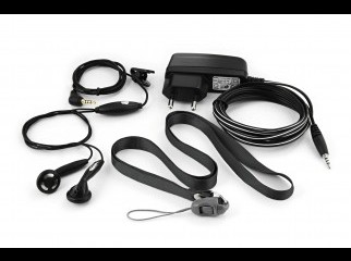 Apple,Samsung,Nokia,BlackBerry,htc all Kinds of Accessories