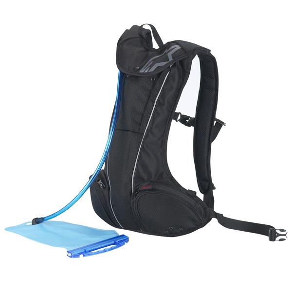 Hydration Pack without bladder large image 0