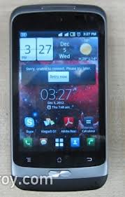 symphony w25 ics 4.0 large image 0