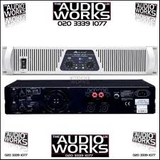 alto poweramp large image 0