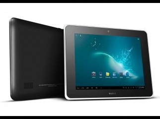 Novo7 Legend_Lowest Price Best Ainol Tablet PC in Bangladesh