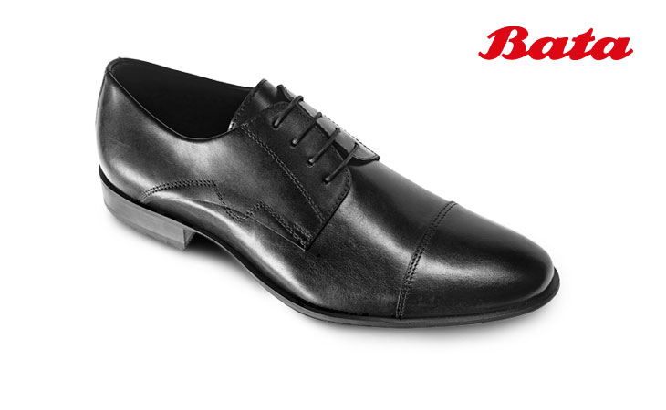 Brand new shoe for sale large image 0