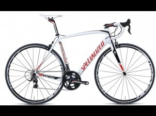 2013 SPECIALIZED TARMAC SL4 PRO MID-COMPACT