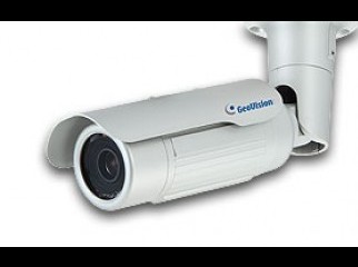 Bullet ip Camera