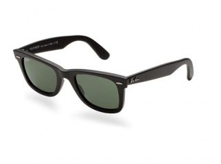 Classic Replica of Ray Ban Wayfarer