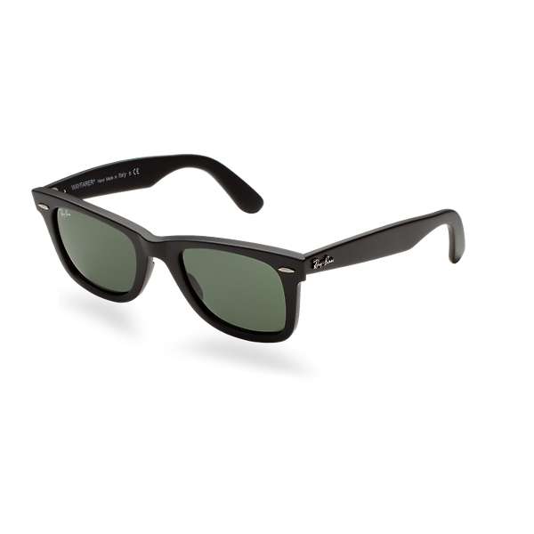 Classic Replica of Ray Ban Wayfarer large image 0