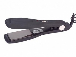 Nova Hair Straightener