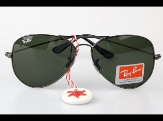 Ray Ban New Original Replica