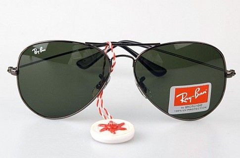 Ray Ban New Original Replica large image 0