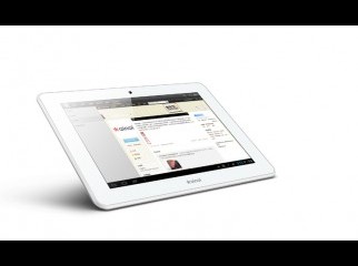Novo7 Venus 16GB Quad Core Dual Camera IPS Jelly Bean Tablet