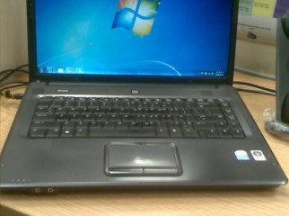 Compaq Dual Core Laptop @ lowest Price www.nimbusbd.com