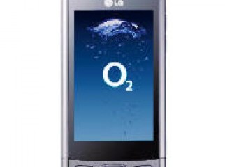 LG MINI COMPUTER Mobile UK 