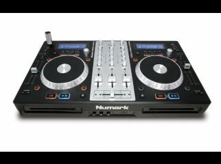 Dj player 01670726912