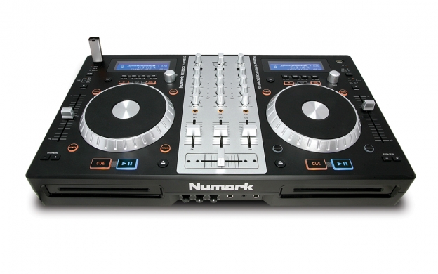 Dj player 01670726912 large image 0