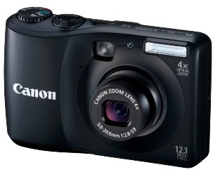 NEW DIGITAL CAMERAS BEST PRICE IN BD 01190889755 large image 0