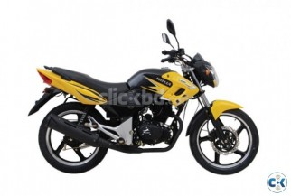 Power Ninja 150cc