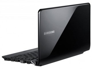 Samsung NC108 Atom Dual Core 500GB HDD 08 Hours Backup