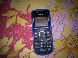 Nokia 1202