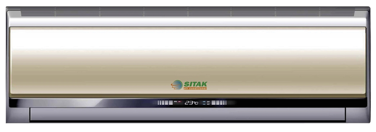 sitak airconditioner large image 0