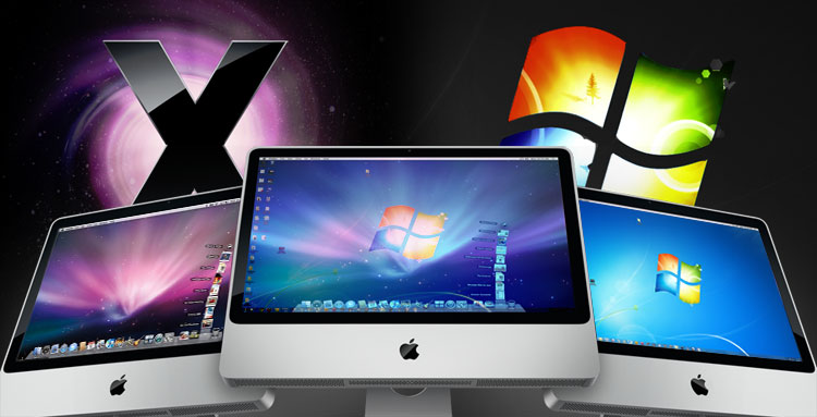 Setup Your Home OR Professional Studio Limited Offers  large image 0