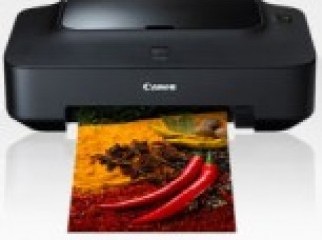 Canon Pixma iP2772 Printer Free Home Delivery 