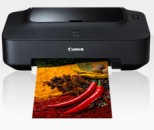 Canon Pixma iP2772 Printer Free Home Delivery  large image 0