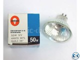 OSRAM Halogen Spot Light