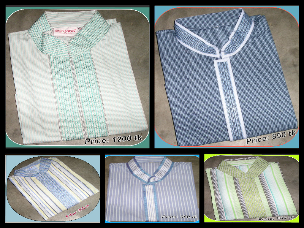Sweden s Panjabi Collections large image 0