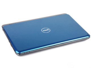 Dell Inspirion N4010 Core I3 320 GB 2 GB 1 year warranty