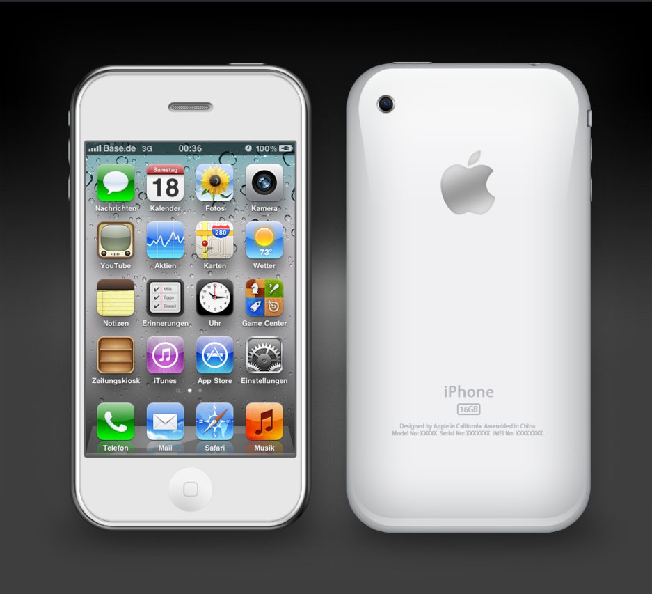 Ищу телефон айфон. Iphone 3gs. Эпл айфон 3. Iphone 3gs (2009). Айфон 3s.