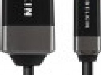 Belkin Standard HDMI A-A Cable with Ethernet.1080p