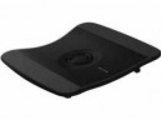 Belkin F5L001-BLK Laptop Cooling Pad