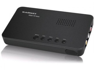 Gadmei TV CARD