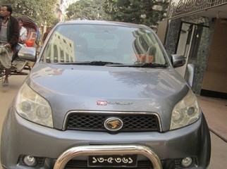 RUSH 2006 G LIMITED EDITION Mobile 01755557555
